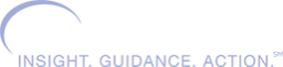 eMentum | Insight. Guidance. Action | Strategic Consulting | Identity Management | Secure Solutions